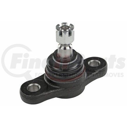 MS90506 by MEVOTECH - Ball Joint