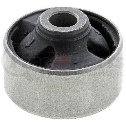 MS90472 by MEVOTECH - Control Arm Bushing