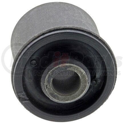 MS90476 by MEVOTECH - Control Arm Bushing