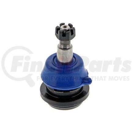 MS90511 by MEVOTECH - Ball Joint