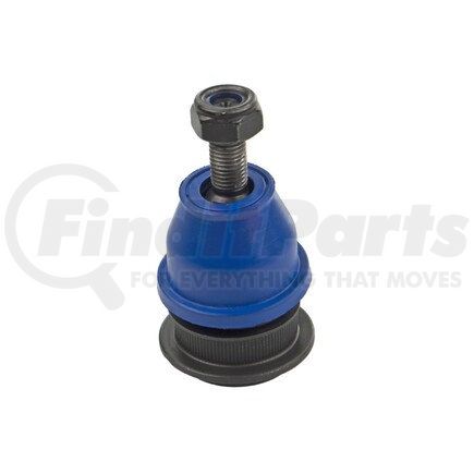 MS90512 by MEVOTECH - Ball Joint