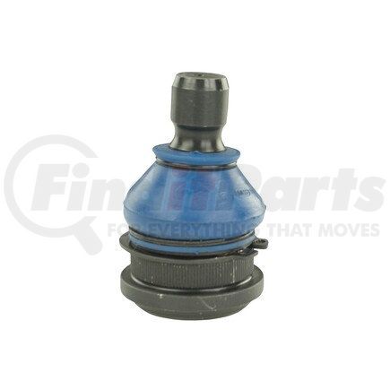 MS90513 by MEVOTECH - Ball Joint