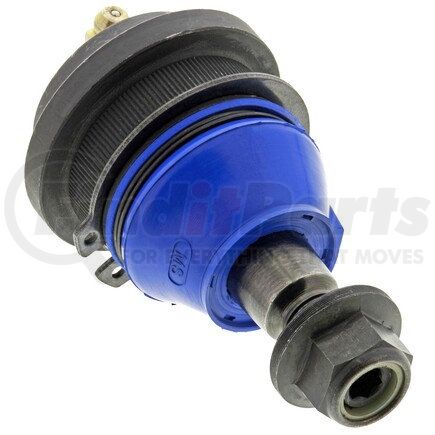 MS90515 by MEVOTECH - Ball Joint