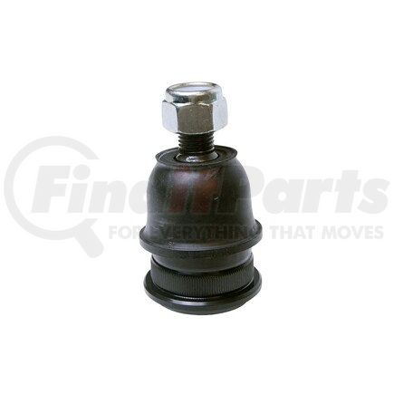 MS90518 by MEVOTECH - Ball Joint