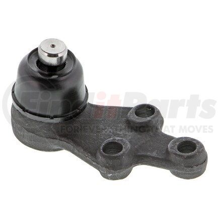 MS90507 by MEVOTECH - Ball Joint