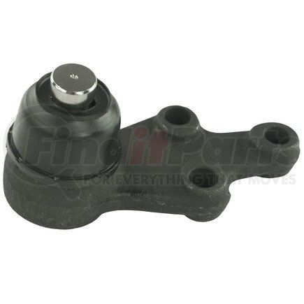 MS90508 by MEVOTECH - Ball Joint