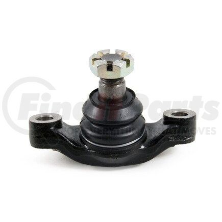 MS90509 by MEVOTECH - BALL JOINT