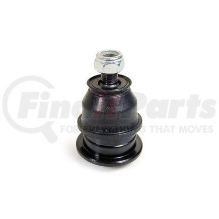 MS90510 by MEVOTECH - Ball Joint