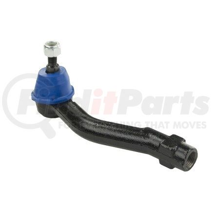 MS90600 by MEVOTECH - TIE ROD END