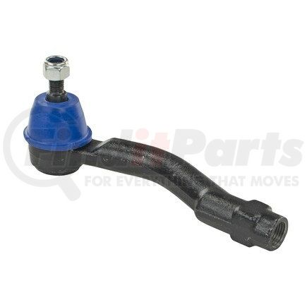 MS90601 by MEVOTECH - TIE ROD END