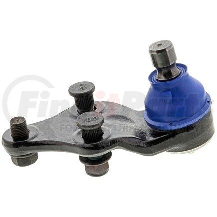 MS90520 by MEVOTECH - Ball Joint