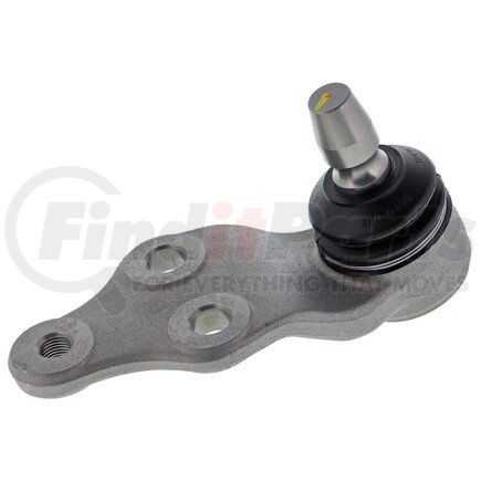 MS90523 by MEVOTECH - Ball Joint