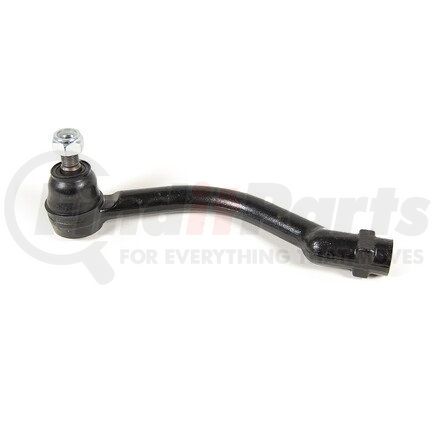 MS90608 by MEVOTECH - Tie Rod End