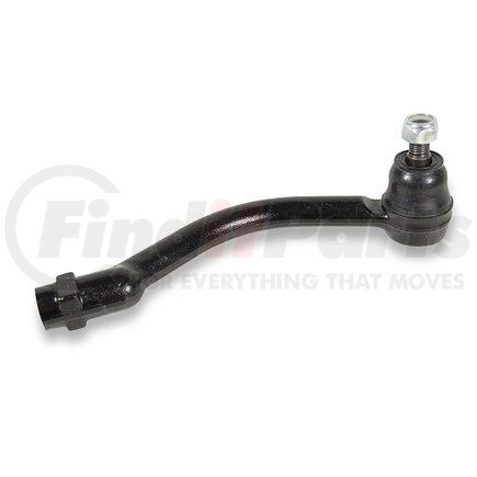 MS90609 by MEVOTECH - Tie Rod End