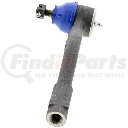 MS90610 by MEVOTECH - Tie Rod End