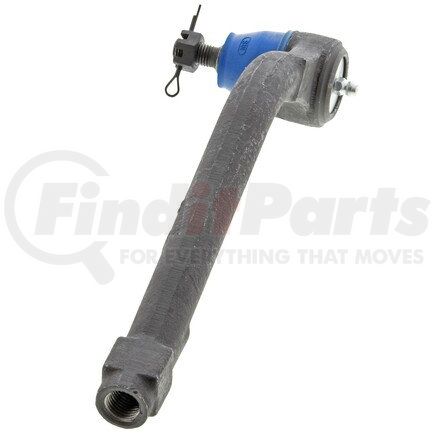 MS90612 by MEVOTECH - Tie Rod End