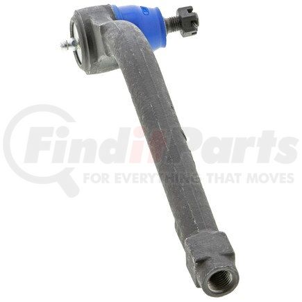 MS90613 by MEVOTECH - TIE ROD END