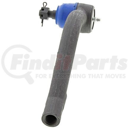 MS90604 by MEVOTECH - Tie Rod End