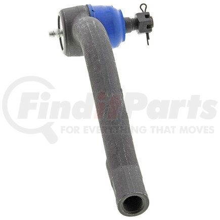 MS90605 by MEVOTECH - TIE ROD END