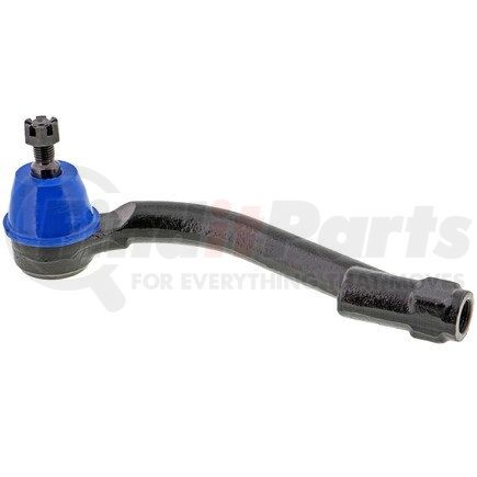 MS90606 by MEVOTECH - Tie Rod End