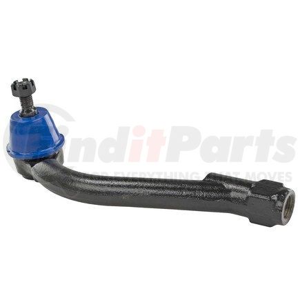 MS90607 by MEVOTECH - Tie Rod End