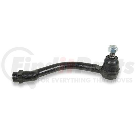 MS90618 by MEVOTECH - Tie Rod End