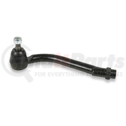 Mevotech MS90619 Steering Tie Rod End Tie Rod End