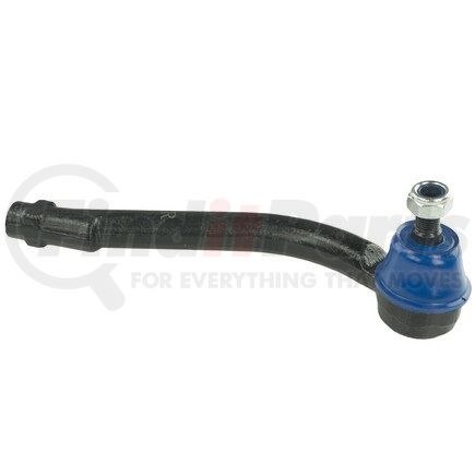 MS90620 by MEVOTECH - Tie Rod End