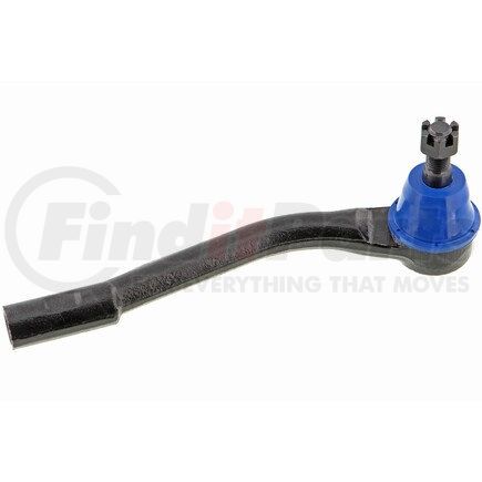 MS90621 by MEVOTECH - Tie Rod End