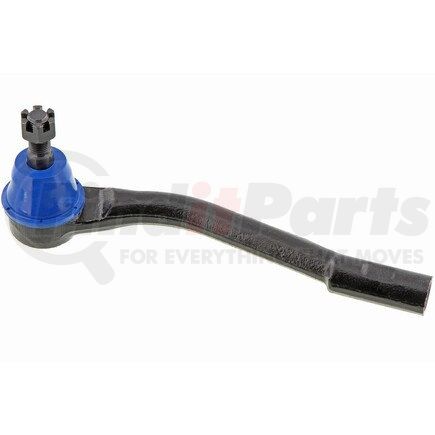 MS90622 by MEVOTECH - Tie Rod End