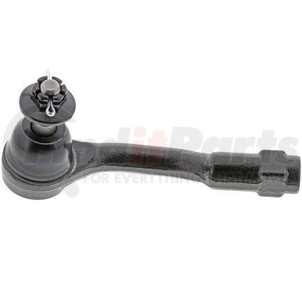 MS90614 by MEVOTECH - Tie Rod End