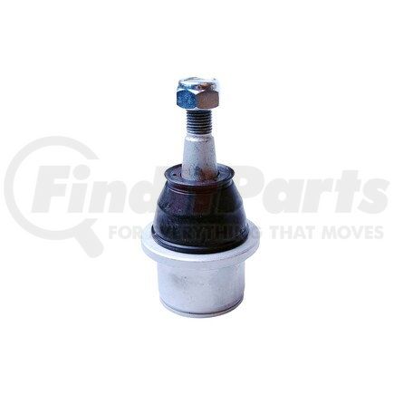 MS90616 by MEVOTECH - Ball Joint