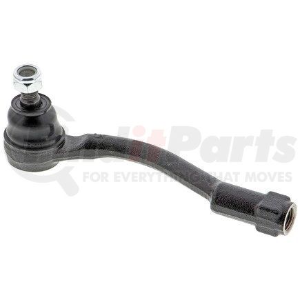 MS90630 by MEVOTECH - Tie Rod End