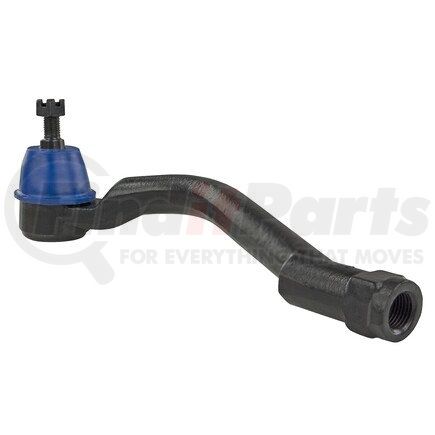 MS90633 by MEVOTECH - Tie Rod End