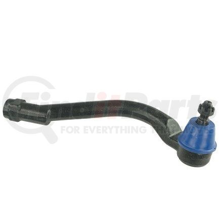 MS90634 by MEVOTECH - Tie Rod End