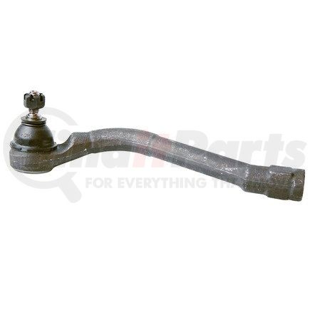 MS90636 by MEVOTECH - Tie Rod End