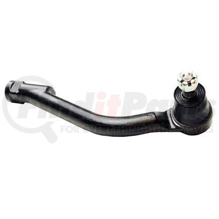 MS90637 by MEVOTECH - Tie Rod End