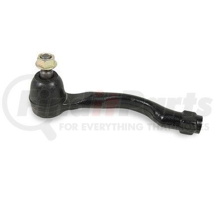 MS90624 by MEVOTECH - Tie Rod End