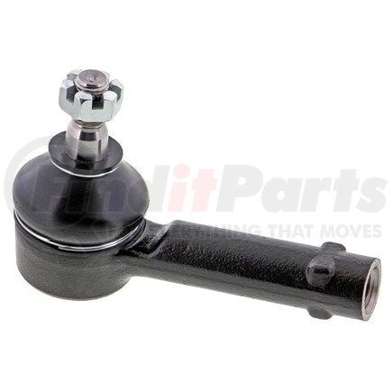 MS90625 by MEVOTECH - Tie Rod End