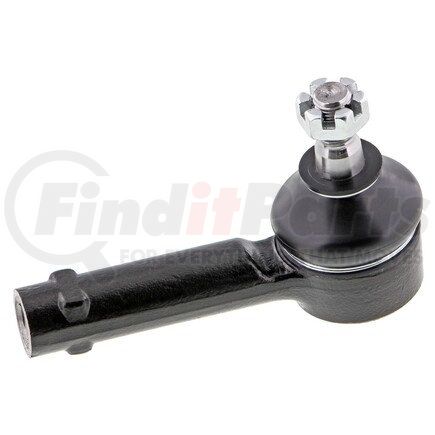 MS90626 by MEVOTECH - Tie Rod End