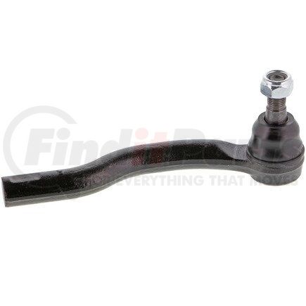 MS90629 by MEVOTECH - Tie Rod End