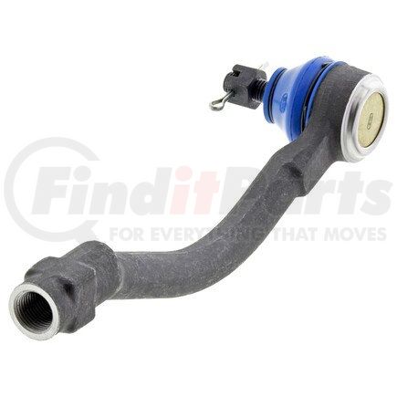 MS90643 by MEVOTECH - Tie Rod End