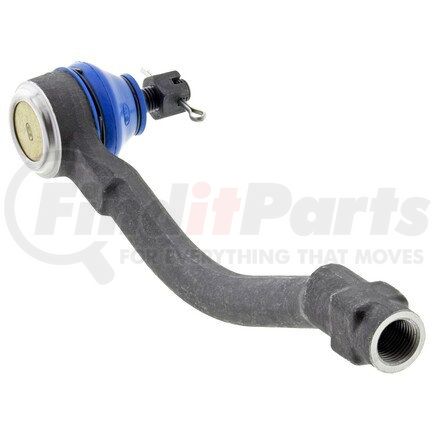 MS90645 by MEVOTECH - Tie Rod End