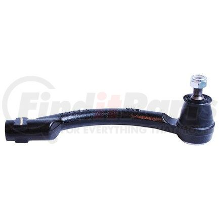 MS90648 by MEVOTECH - Tie rod end