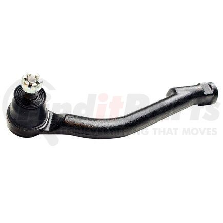 MS90638 by MEVOTECH - Tie Rod End