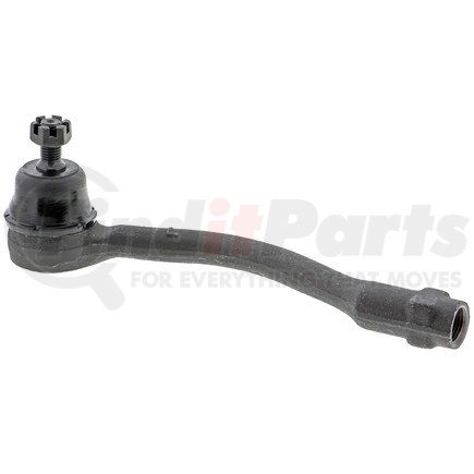 MS90639 by MEVOTECH - Tie Rod End