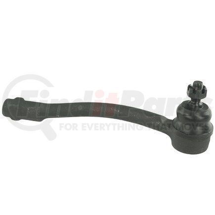 MS90640 by MEVOTECH - Tie Rod End