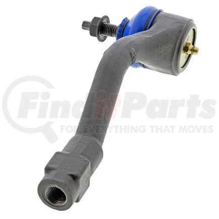 MS90660 by MEVOTECH - Tie Rod End