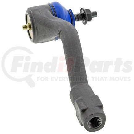 MS90661 by MEVOTECH - Tie Rod End