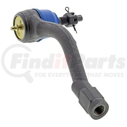 MS90664 by MEVOTECH - Tie Rod End